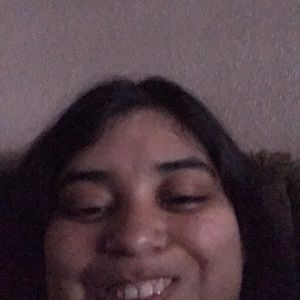 Meet your Posher, Cesia